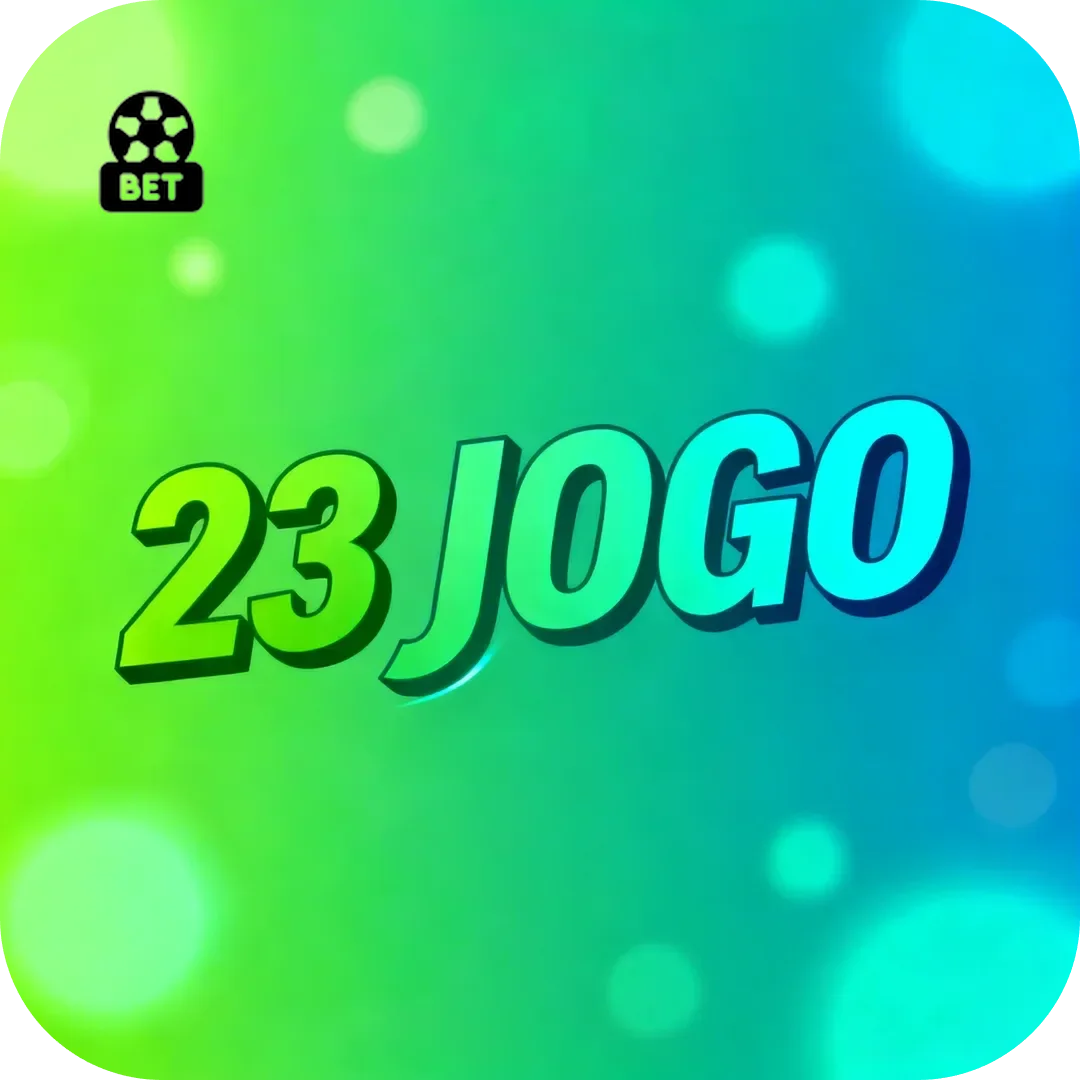 Apostas esportivas da 23jogo com odds competitivas