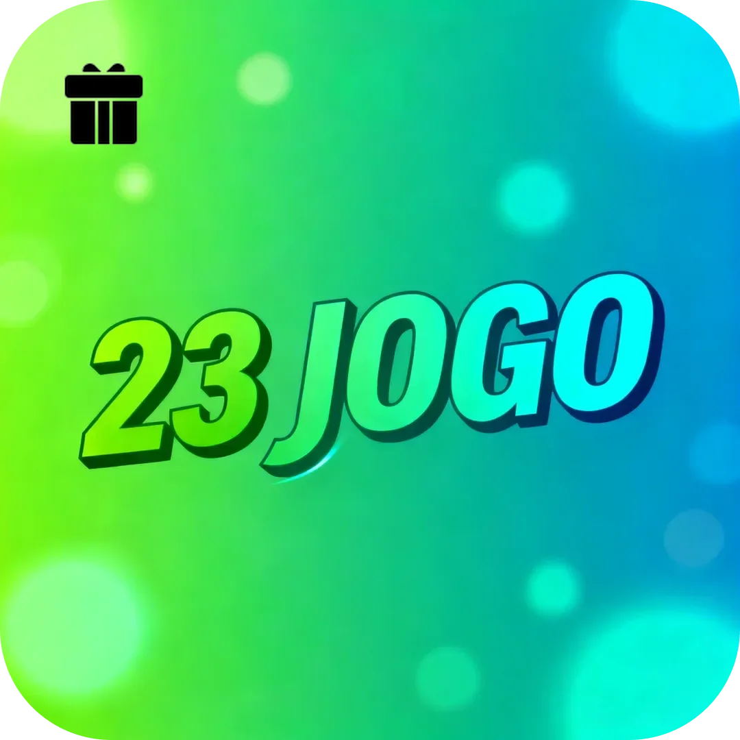 Bônus 23jogo