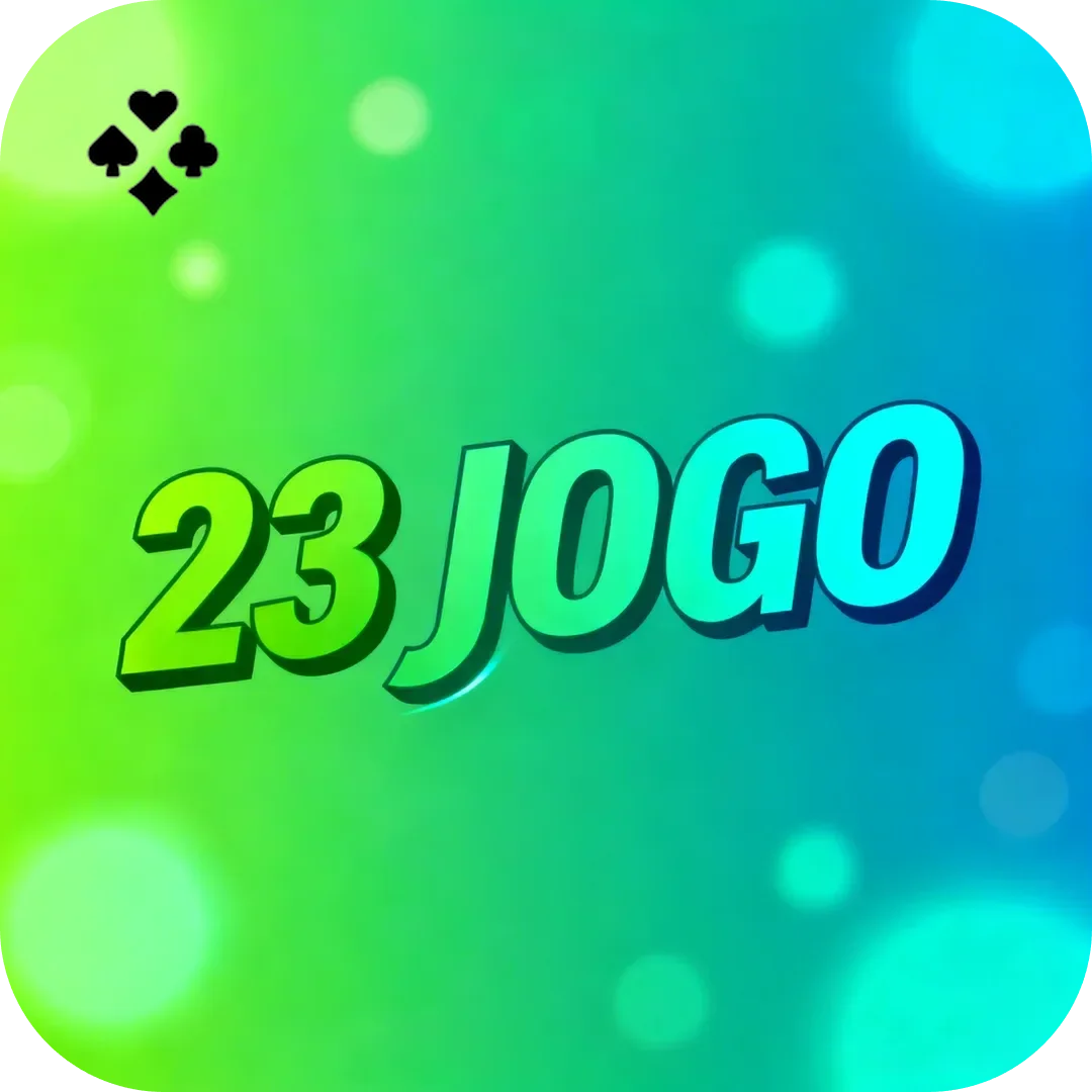 Cassino ao vivo da 23jogo com dealers reais