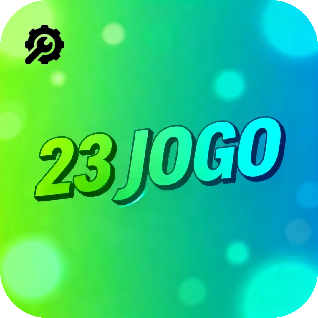 Como instalar o app da 23jogo