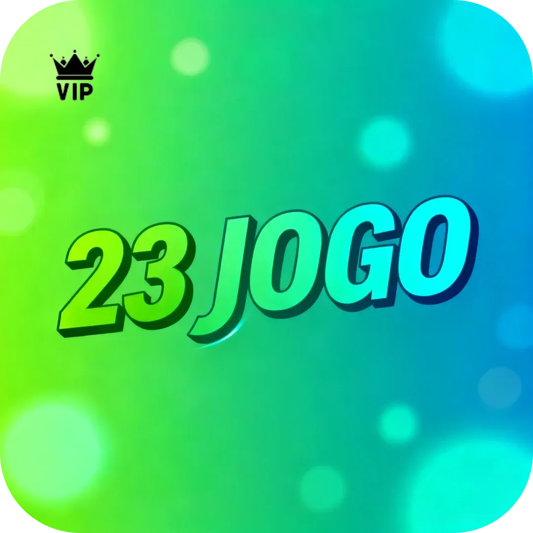 Programa VIP exclusivo da 23jogo