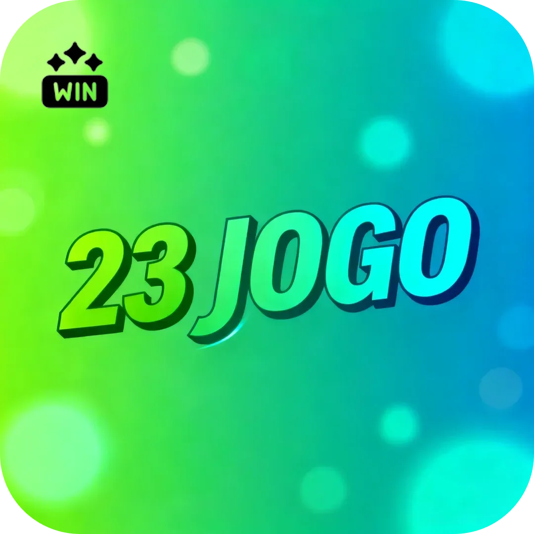 Ganhe prêmios incríveis na 23jogo