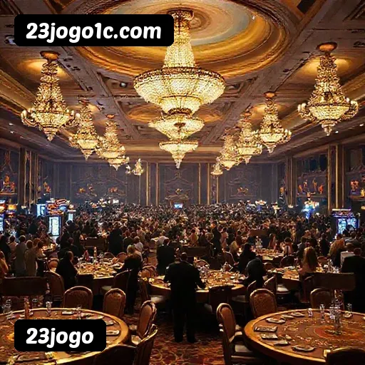 Como Instalar APK 23jogo