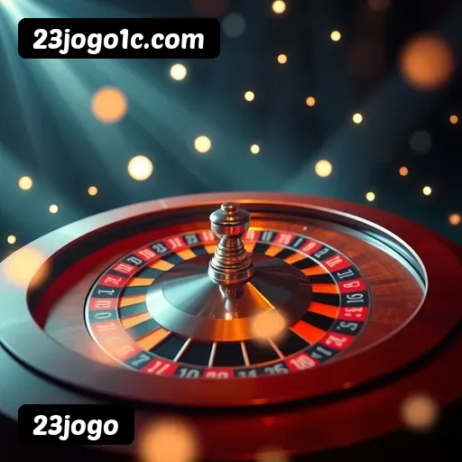 Recursos App 23jogo