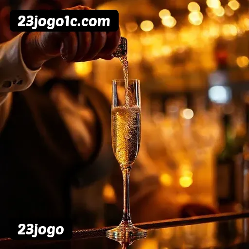 Catálogo Completo de Bônus 23jogo